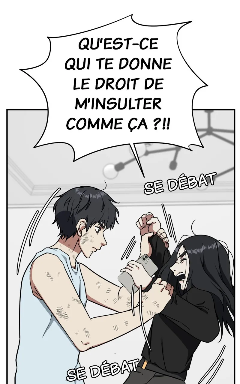 Change-Moi - 71 - 67fdd75538333.webp