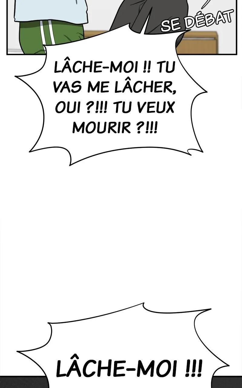 Change-Moi - 71 - 67fdd755591ee.webp