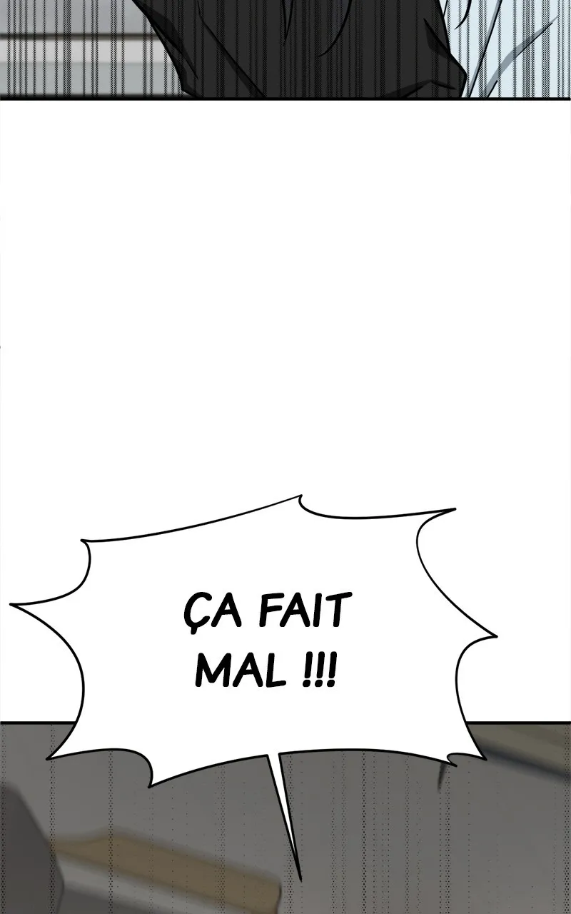 Change-Moi - 71 - 67fdd755ed798.webp