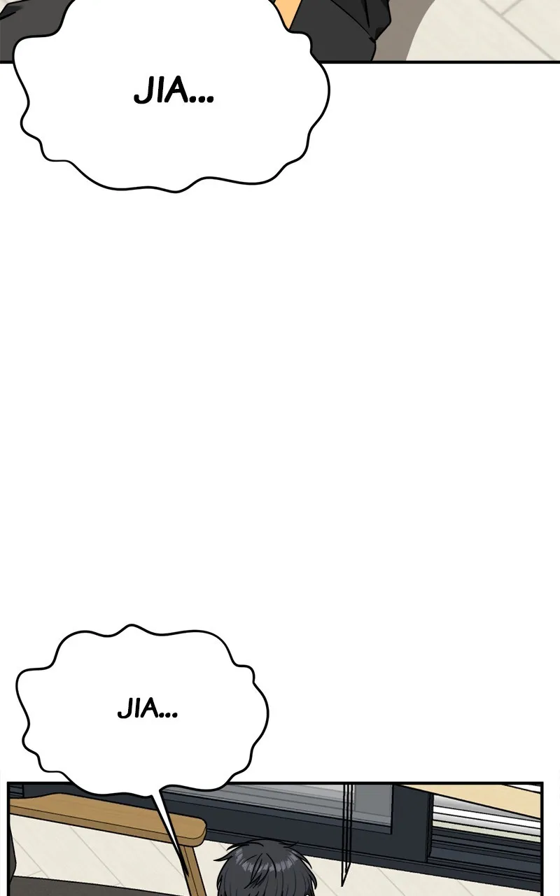 Change-Moi - 71 - 67fdd75834559.webp
