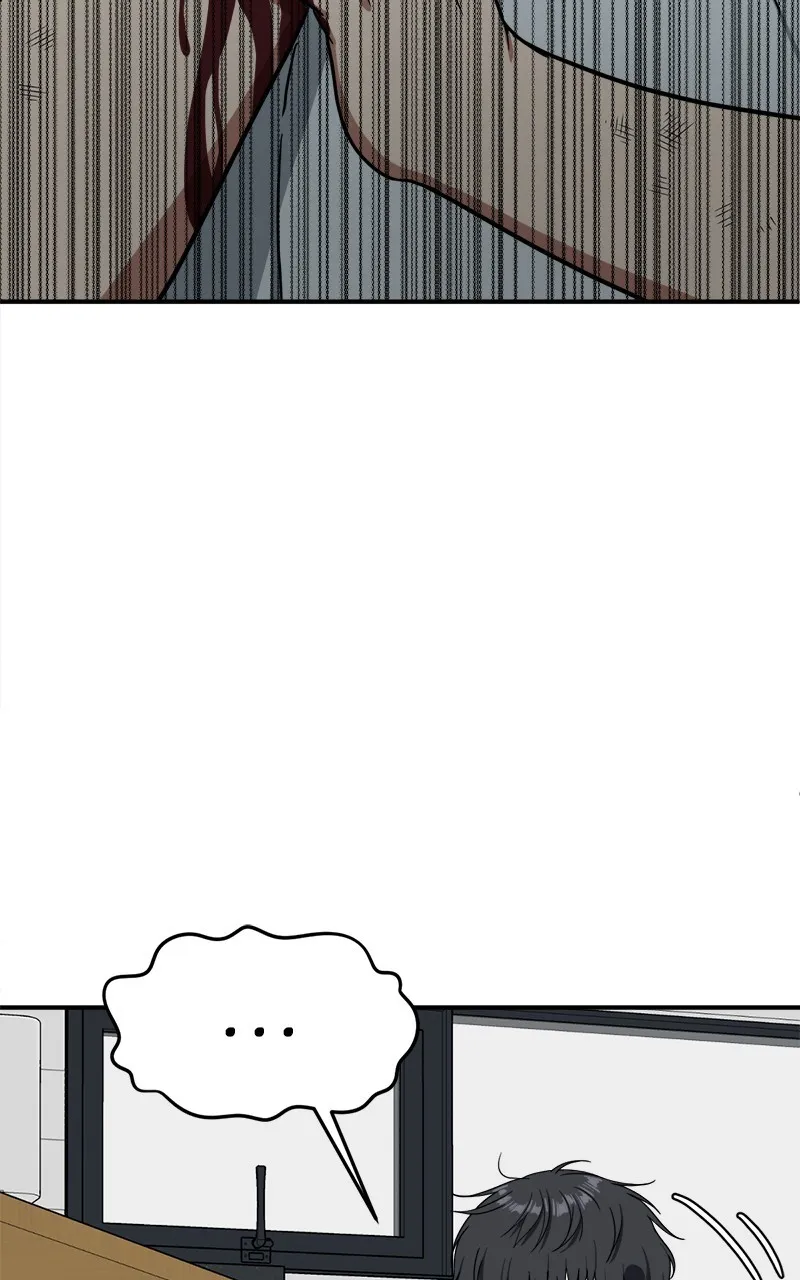 Change-Moi - 71 - 67fdd7592ad33.webp