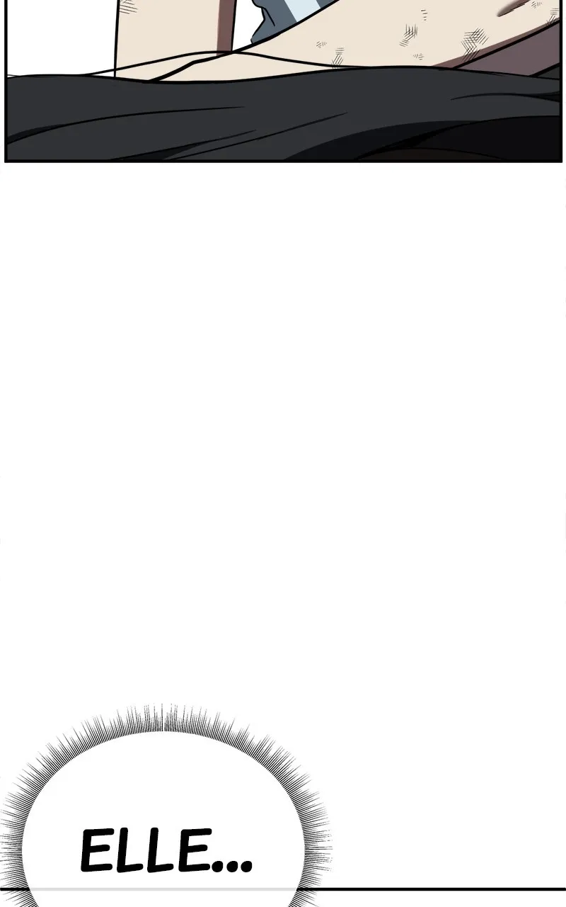 Change-Moi - 71 - 67fdd75992c40.webp