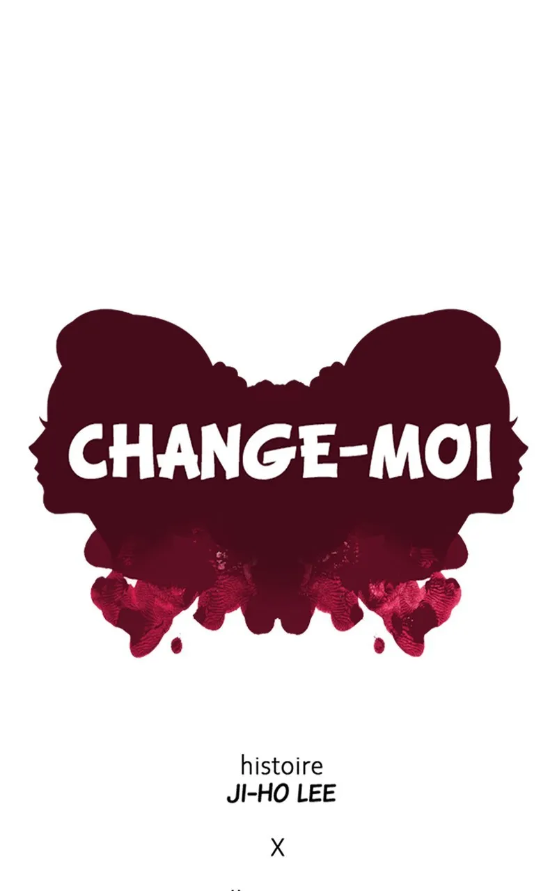 Change-Moi - 71 - 67fdd75a50542.webp