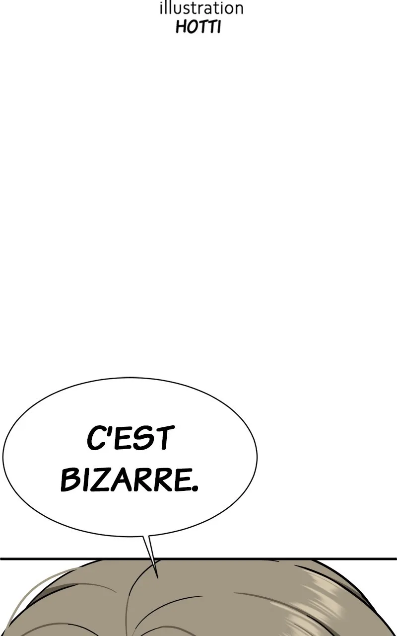 Change-Moi - 71 - 67fdd75a6bd11.webp