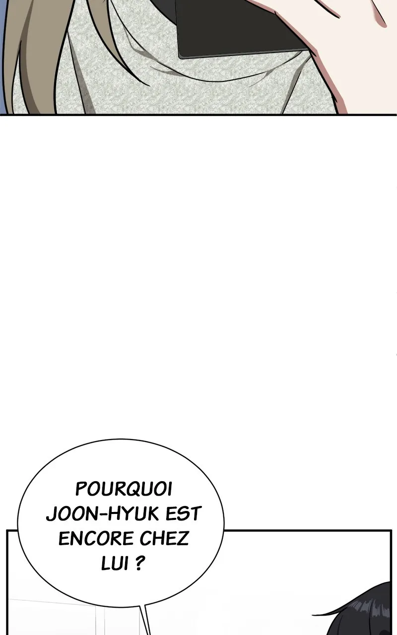 Change-Moi - 71 - 67fdd75aaef89.webp