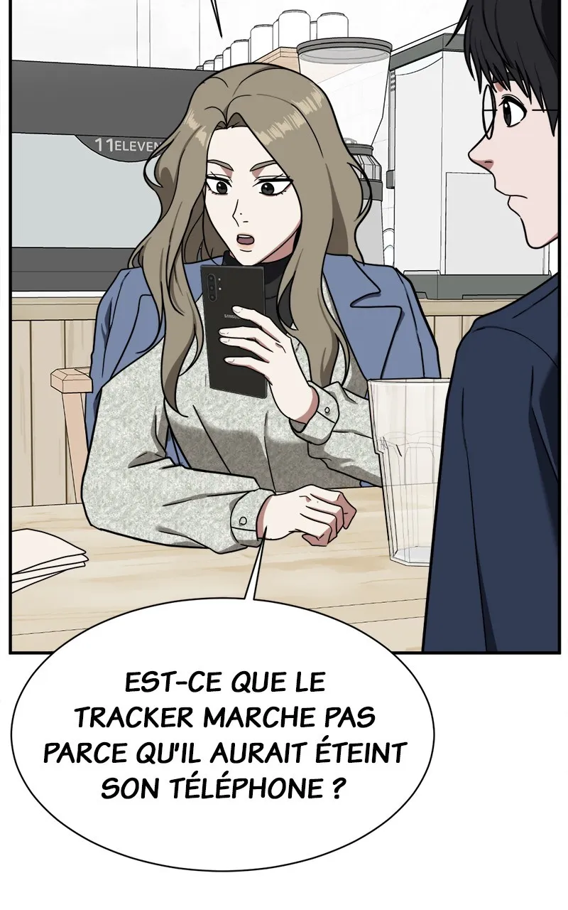 Change-Moi - 71 - 67fdd75ad6398.webp