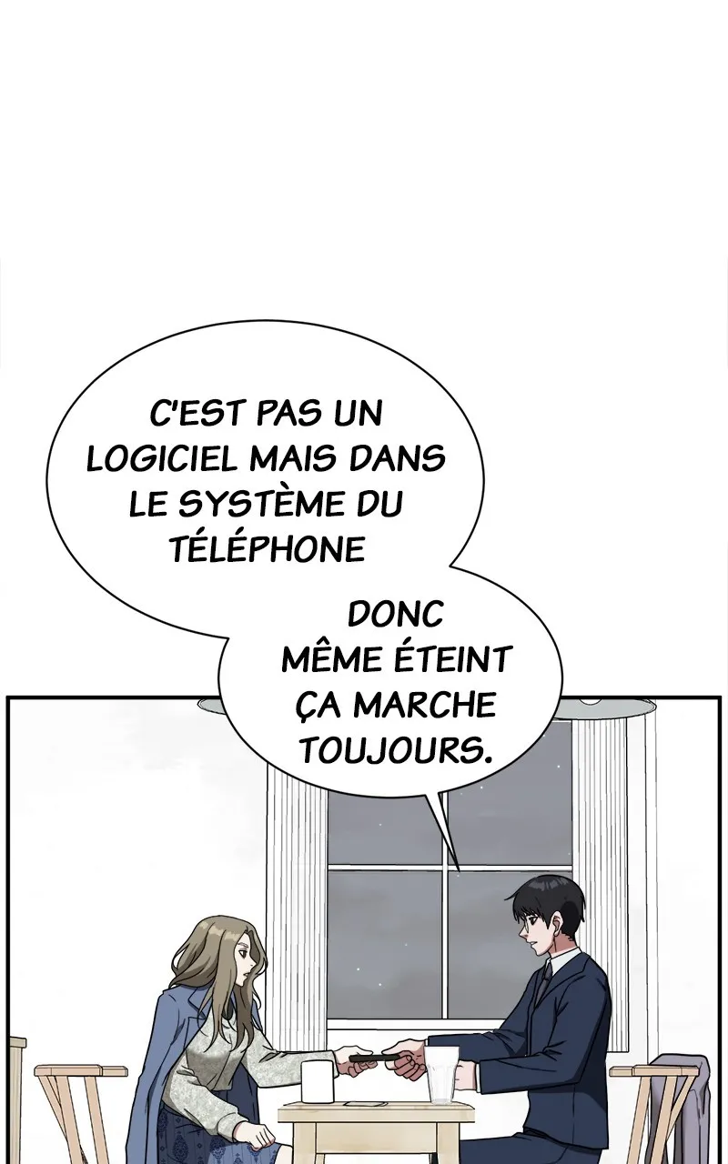 Change-Moi - 71 - 67fdd75b05ba4.webp