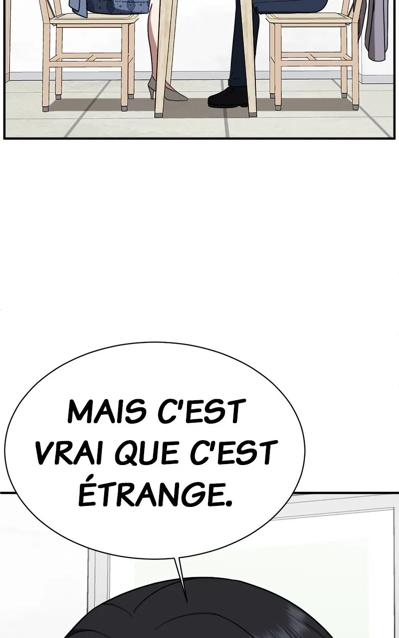 Change-Moi - 71 - 67fdd75b26119.webp