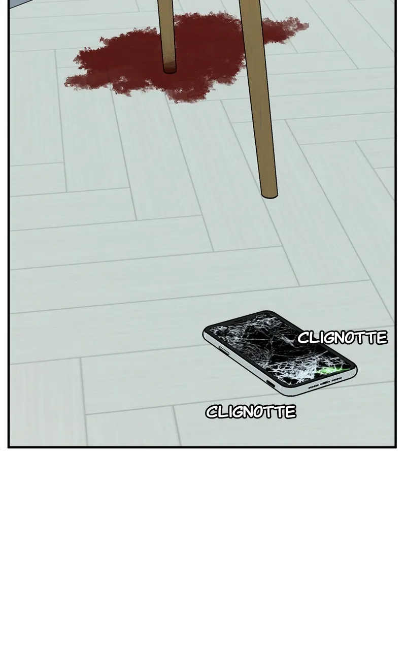 Change-Moi - 71 - 67fdd75bb1ea1.webp