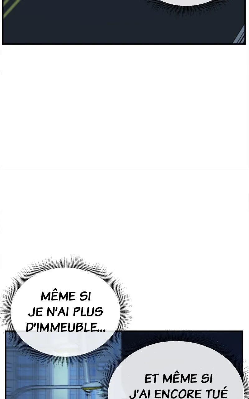Change-Moi - 71 - 67fdd75c60bf3.webp