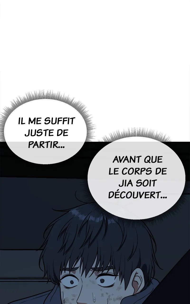 Change-Moi - 71 - 67fdd75cb3ac1.webp