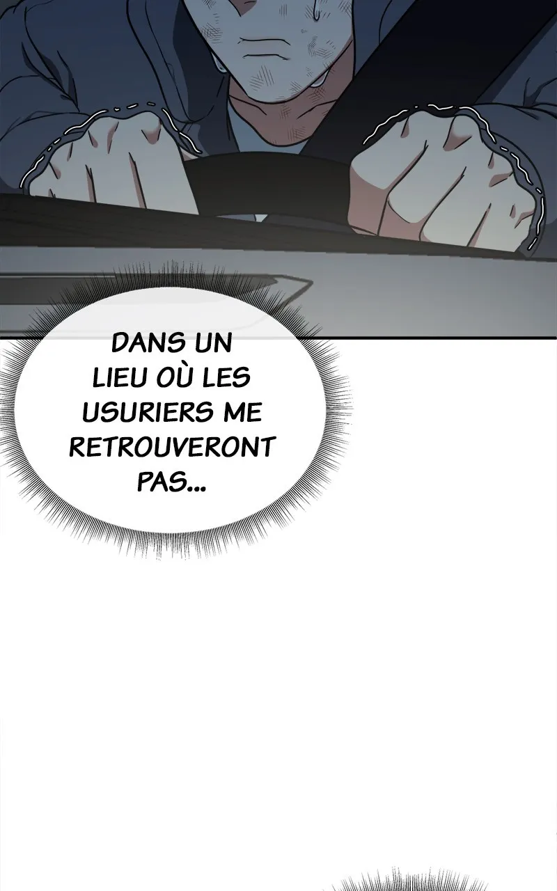 Change-Moi - 71 - 67fdd75cd42af.webp