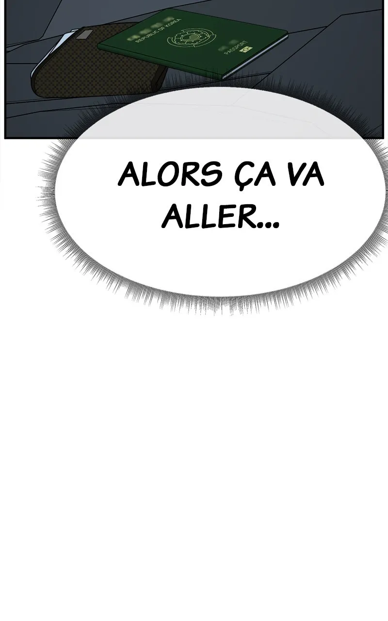 Change-Moi - 71 - 67fdd75d6cc96.webp