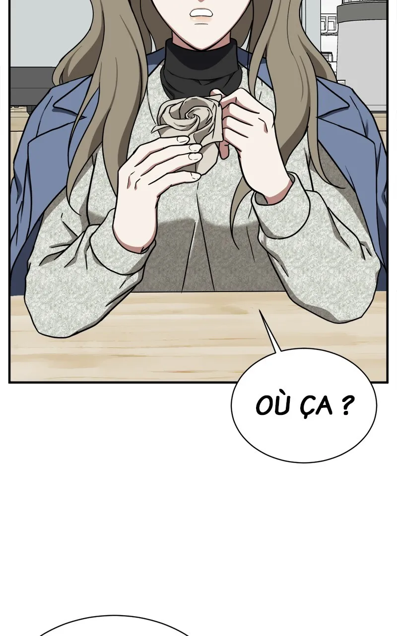 Change-Moi - 71 - 67fdd75db0a40.webp
