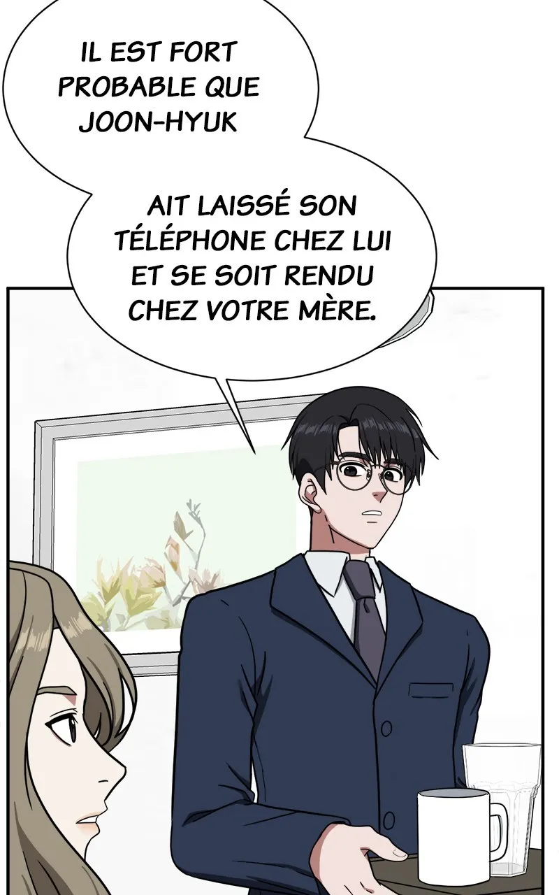 Change-Moi - 71 - 67fdd75dd5973.webp