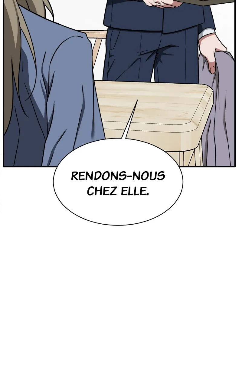 Change-Moi - 71 - 67fdd75e0215e.webp