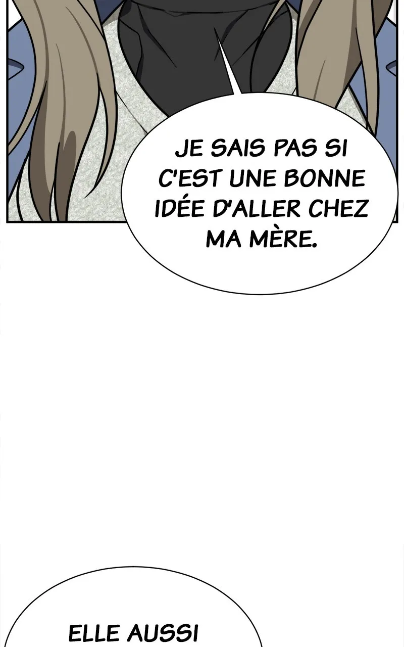 Change-Moi - 71 - 67fdd75e8a3b6.webp