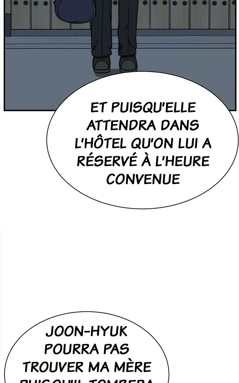Change-Moi - 71 - 67fdd75ed2d7a.webp