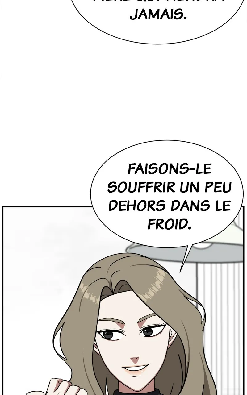 Change-Moi - 71 - 67fdd75f2a28f.webp