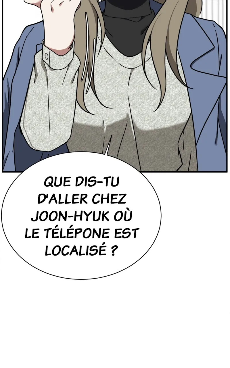 Change-Moi - 71 - 67fdd75f523c6.webp