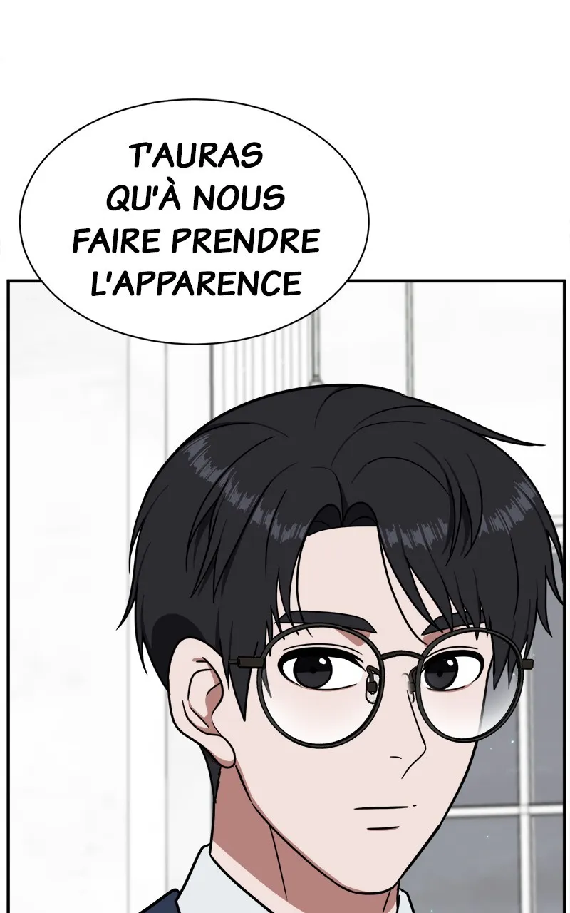 Change-Moi - 71 - 67fdd75f7508c.webp