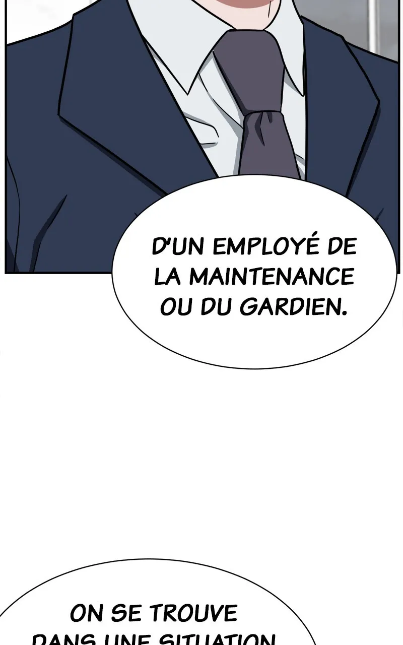 Change-Moi - 71 - 67fdd75f97079.webp
