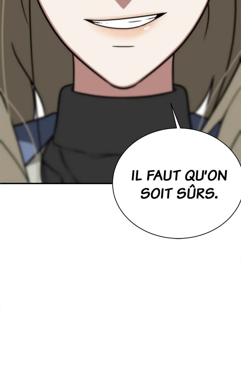 Change-Moi - 71 - 67fdd75fd8845.webp