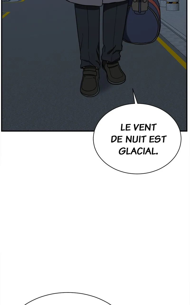 Change-Moi - 71 - 67fdd7604d66c.webp