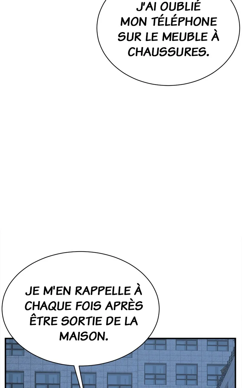 Change-Moi - 71 - 67fdd7610e4f5.webp