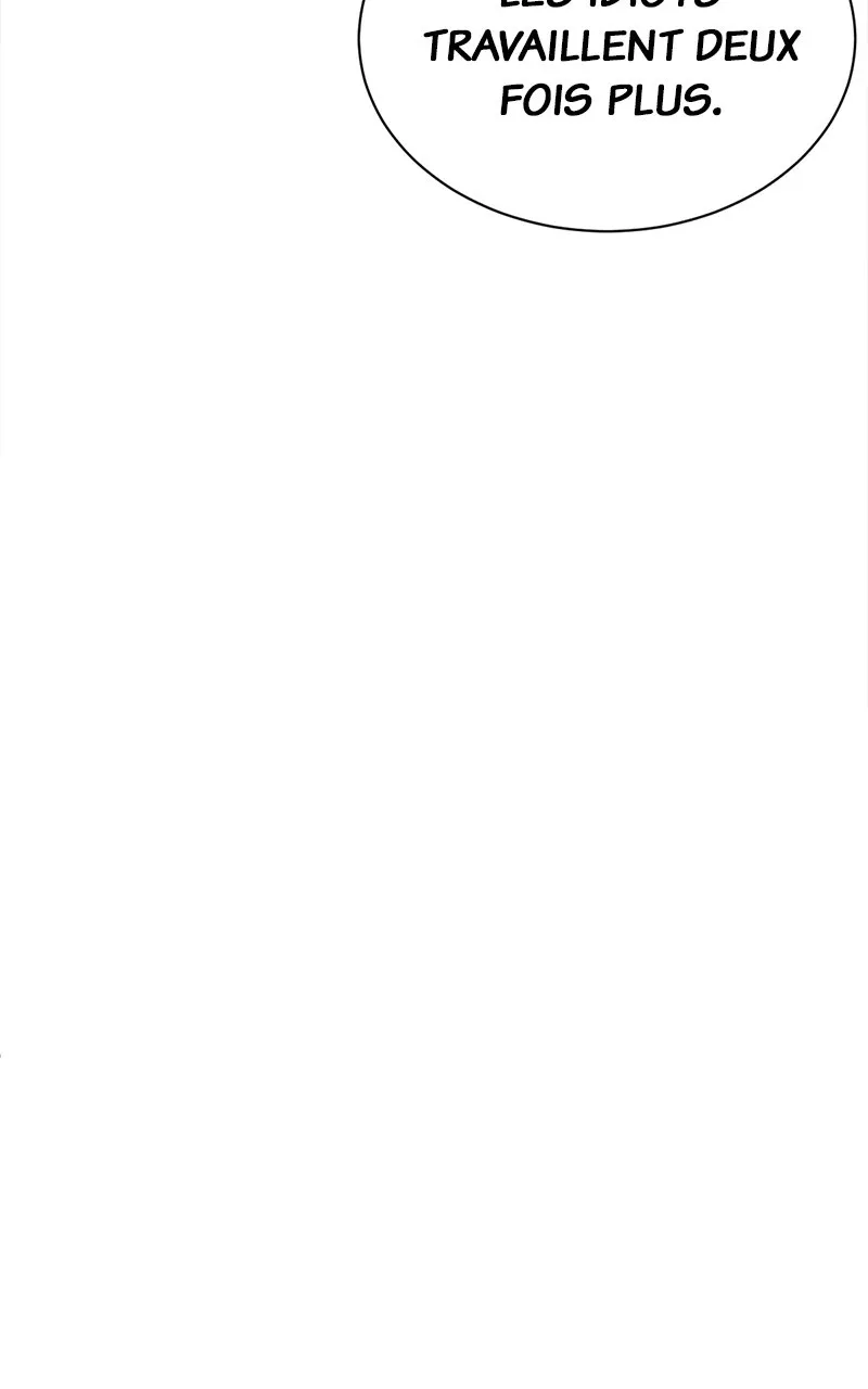 Change-Moi - 71 - 67fdd7615a1b1.webp