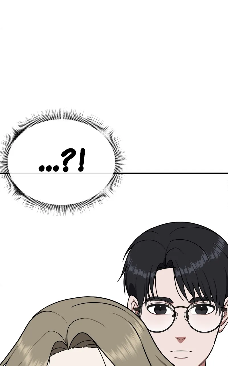 Change-Moi - 71 - 67fdd7617c561.webp