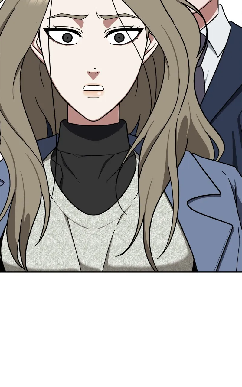 Change-Moi - 71 - 67fdd7619ffac.webp
