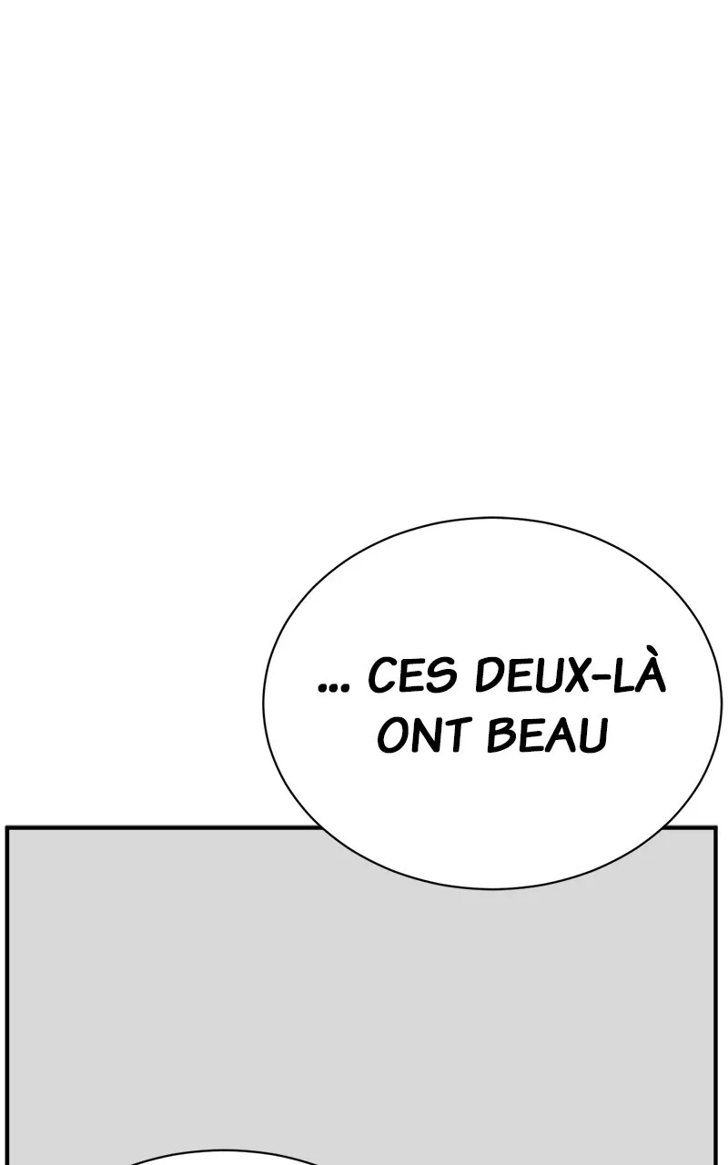 Change-Moi - 71 - 67fdd76204c96.webp