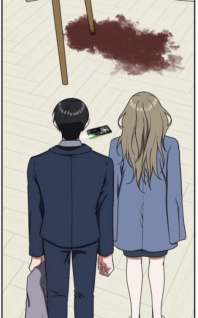 Change-Moi - 71 - 67fdd7624a44c.webp