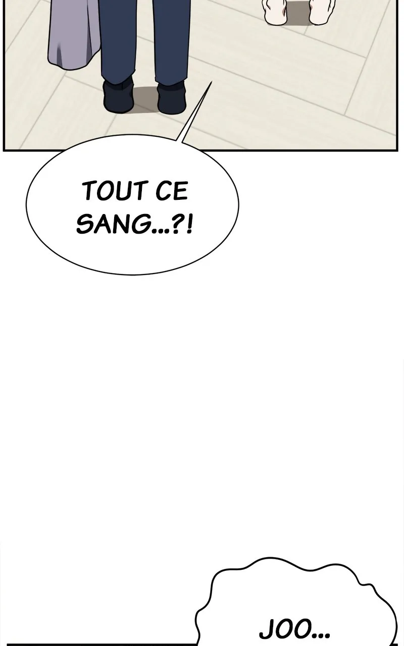 Change-Moi - 71 - 67fdd7626cbae.webp