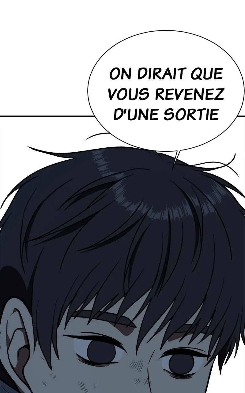 Change-Moi - 71 - 67fdd762ef2d8.webp