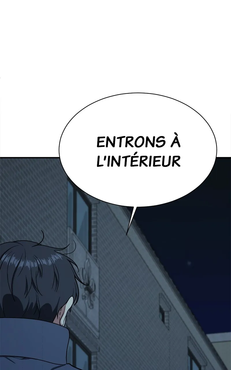 Change-Moi - 71 - 67fdd7634a87b.webp