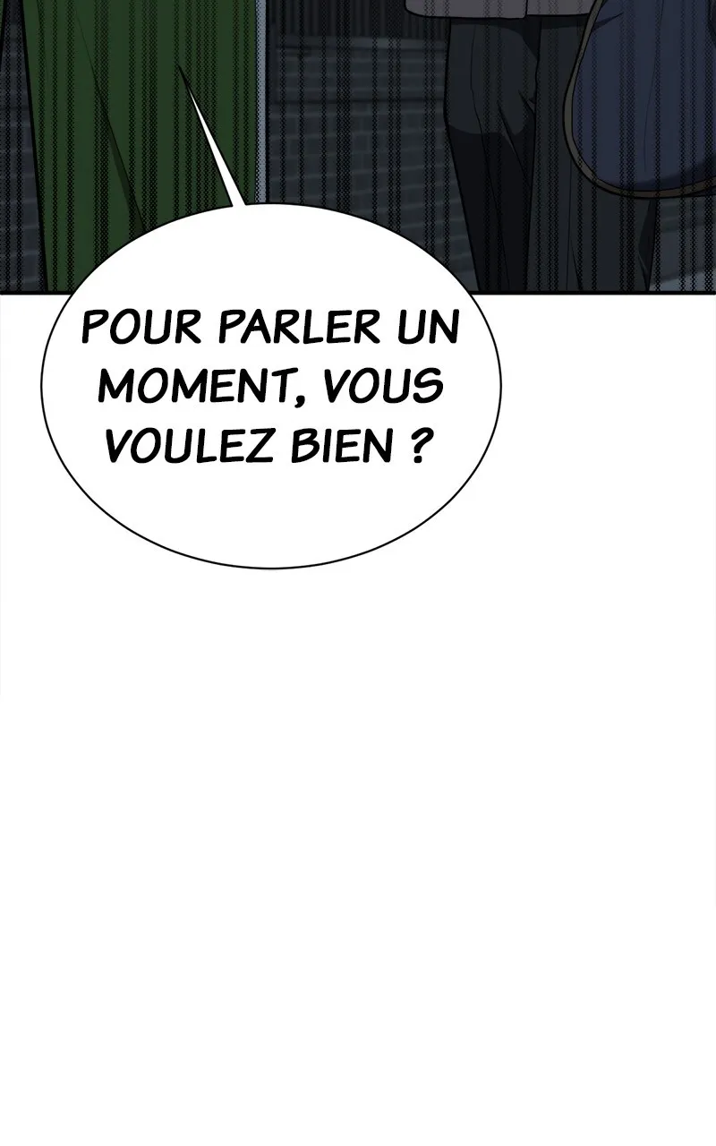 Change-Moi - 71 - 67fdd76396e28.webp
