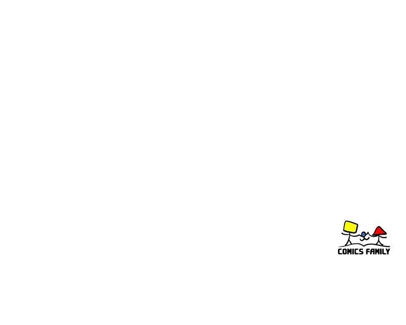 Change-Moi - 71 - 67fdd763a197f.webp