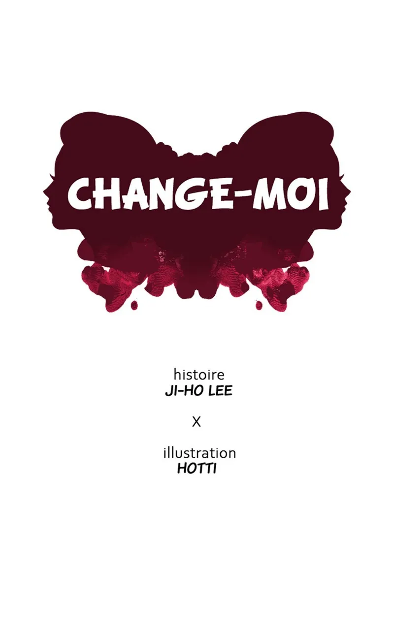 Change-Moi - 72 - 67fdd763bd081.webp