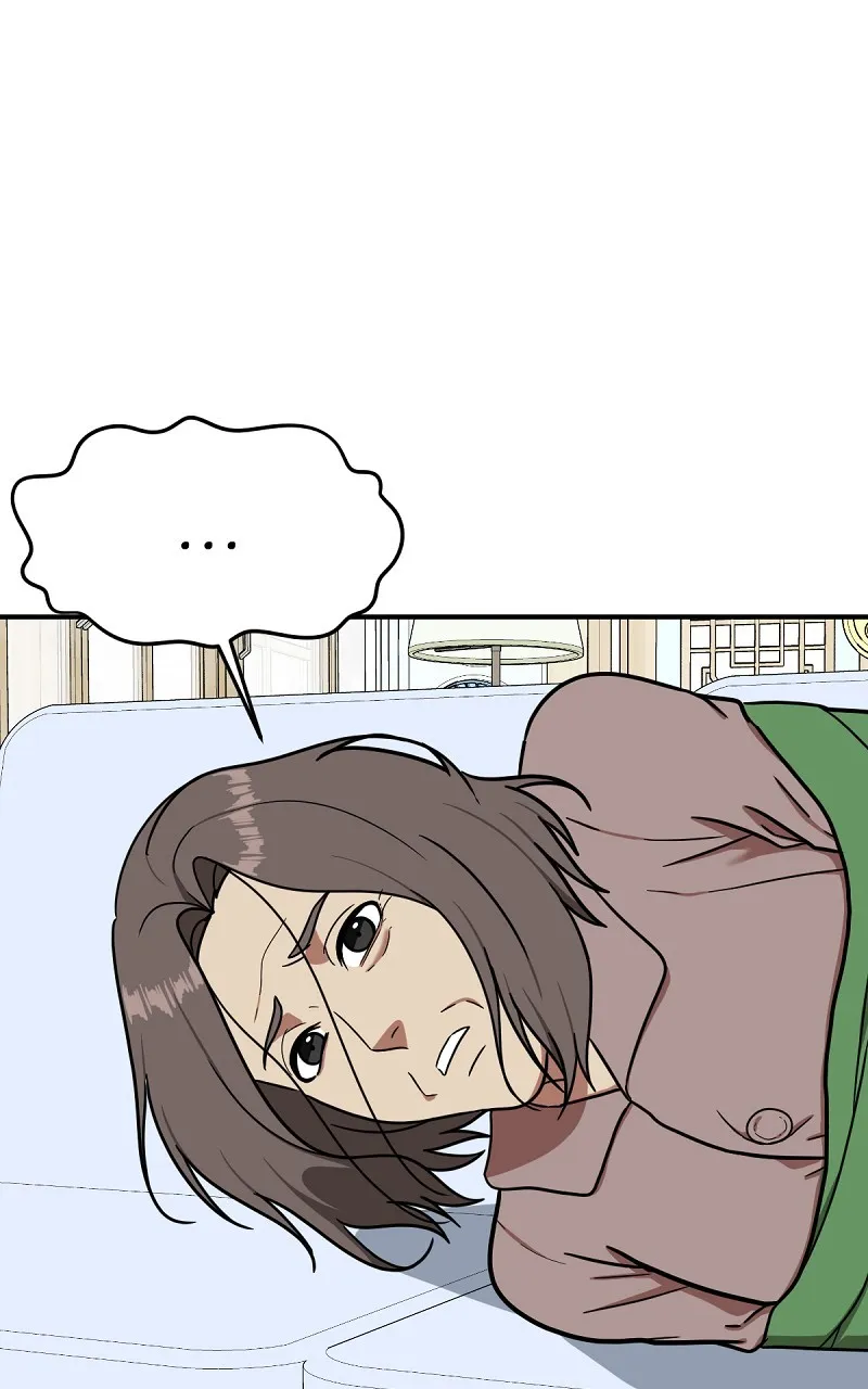 Change-Moi - 72 - 67fdd764c6a93.webp