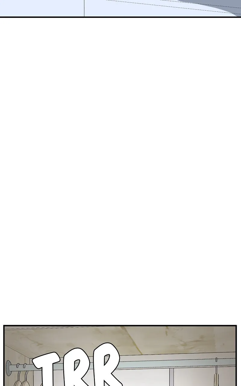 Change-Moi - 72 - 67fdd764e862d.webp