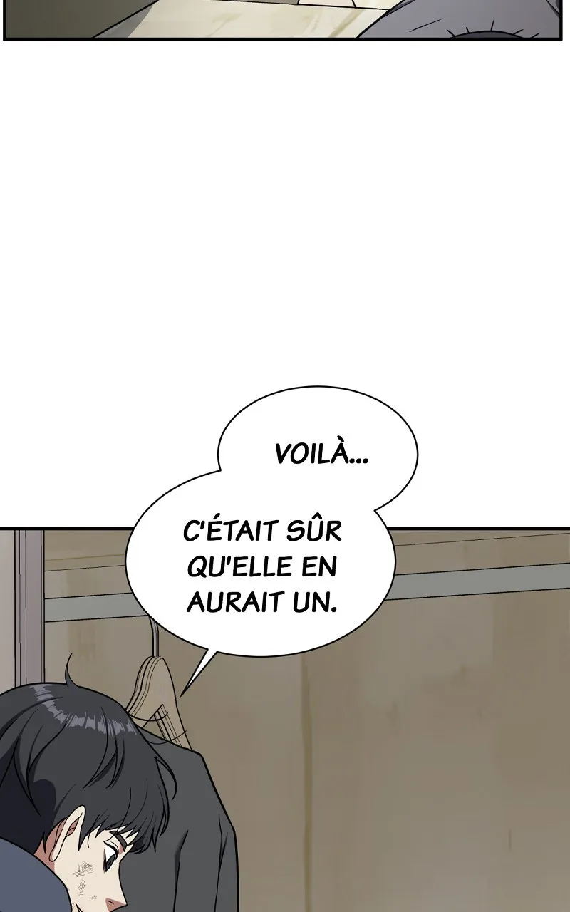 Change-Moi - 72 - 67fdd7656b11b.webp