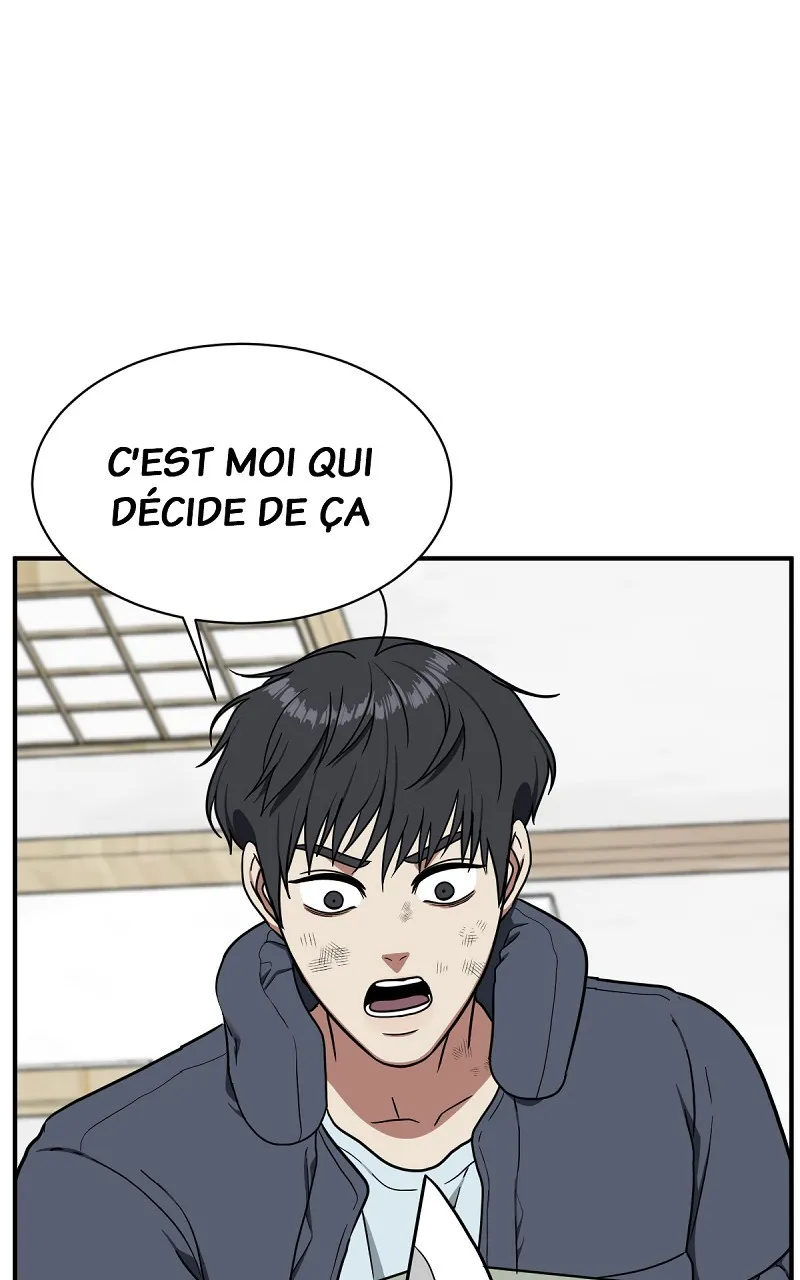 Change-Moi - 72 - 67fdd7661f4d1.webp