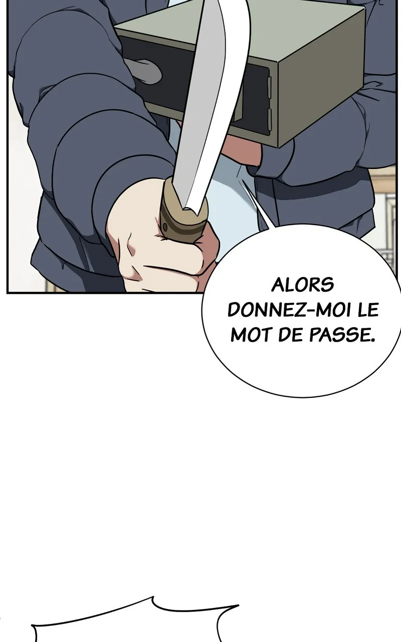 Change-Moi - 72 - 67fdd7663d911.webp