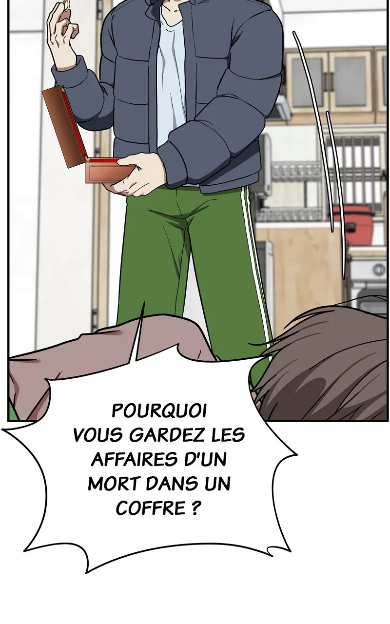 Change-Moi - 72 - 67fdd767bbac1.webp
