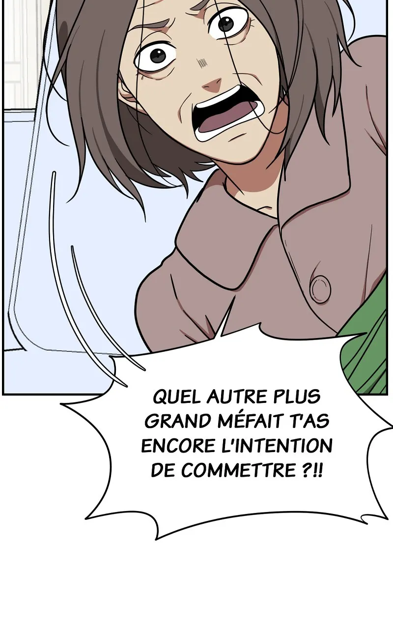 Change-Moi - 72 - 67fdd768586b8.webp