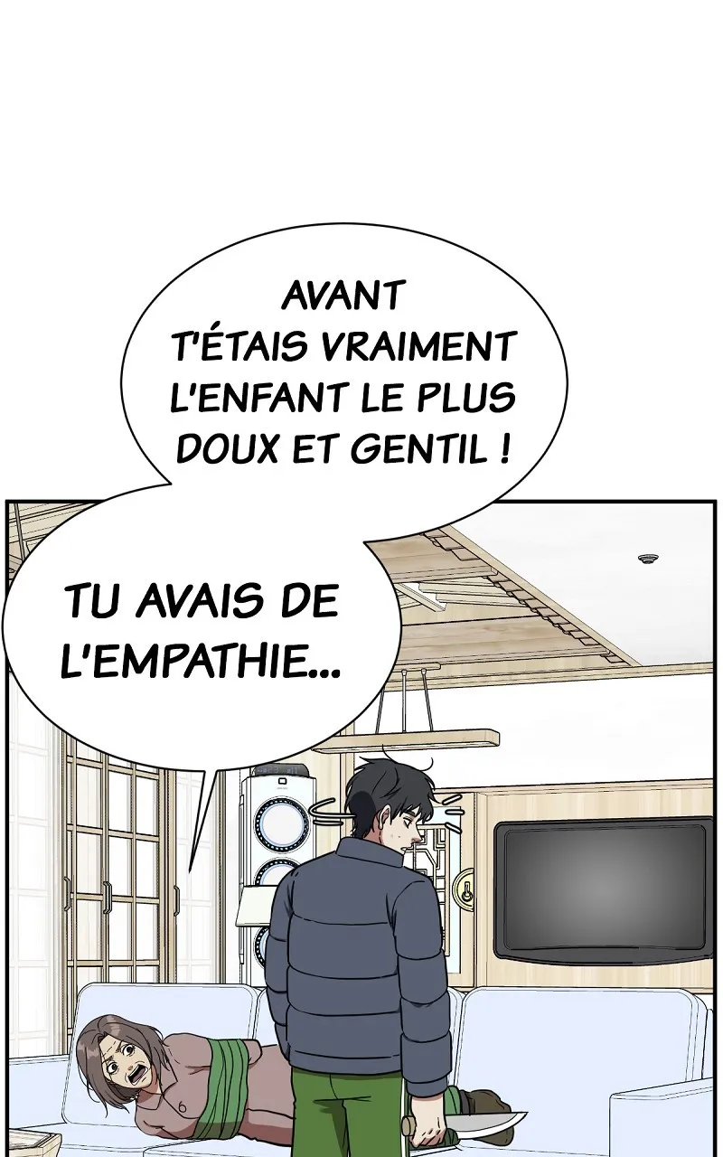 Change-Moi - 72 - 67fdd7687d5d4.webp