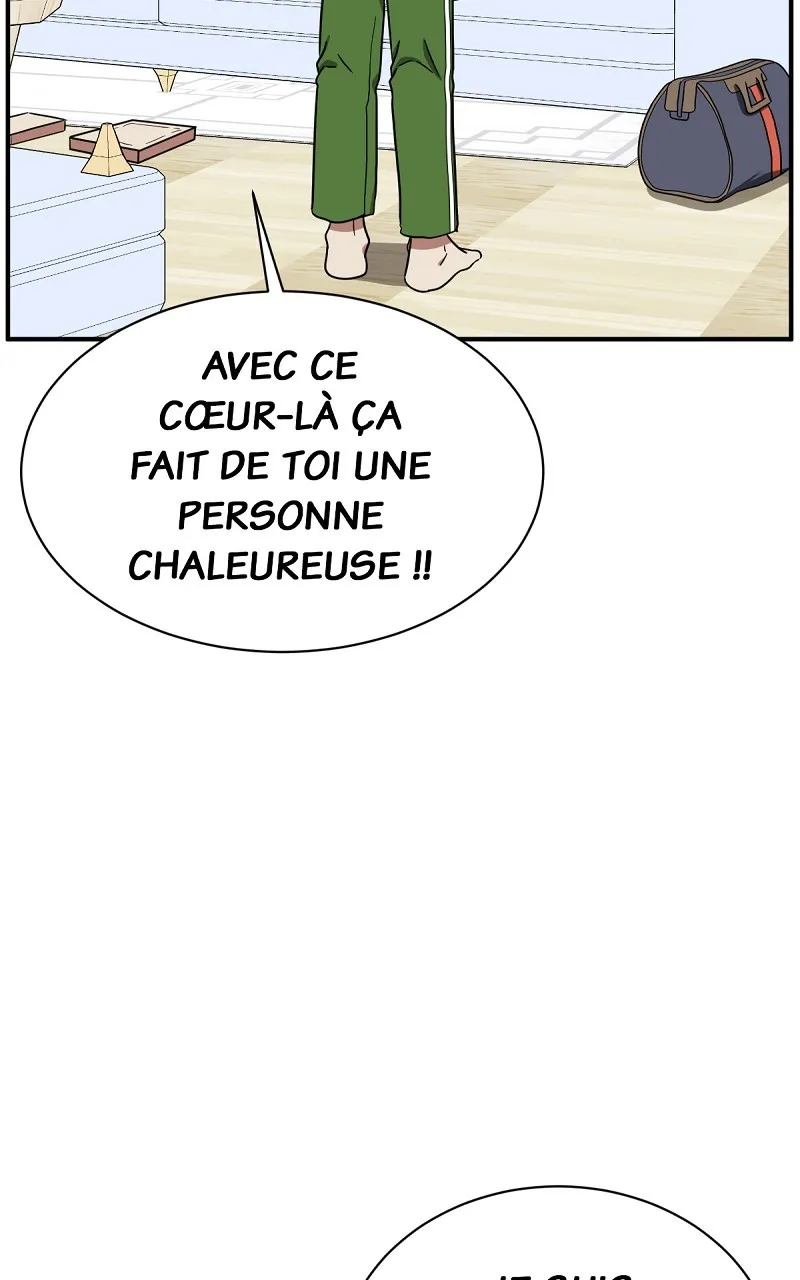Change-Moi - 72 - 67fdd7689ffa8.webp
