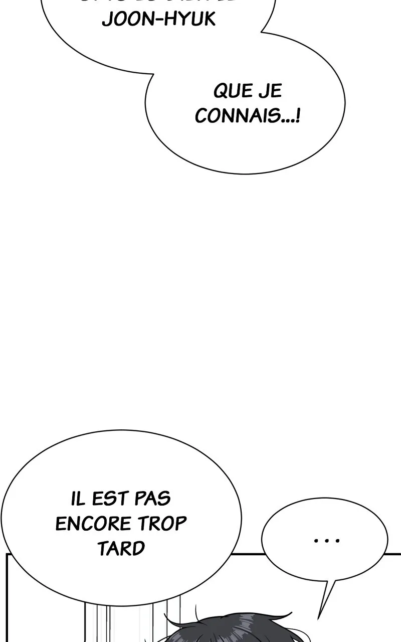 Change-Moi - 72 - 67fdd768eaf90.webp